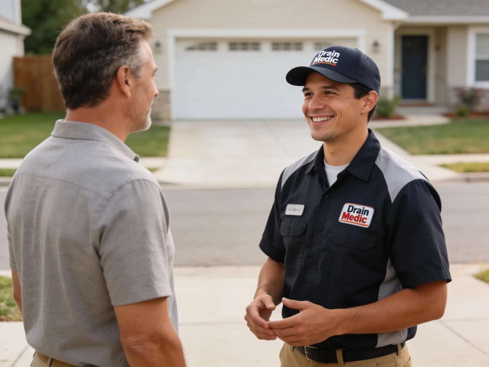 Garbage Disposal Repair Garrard, KY FAQs